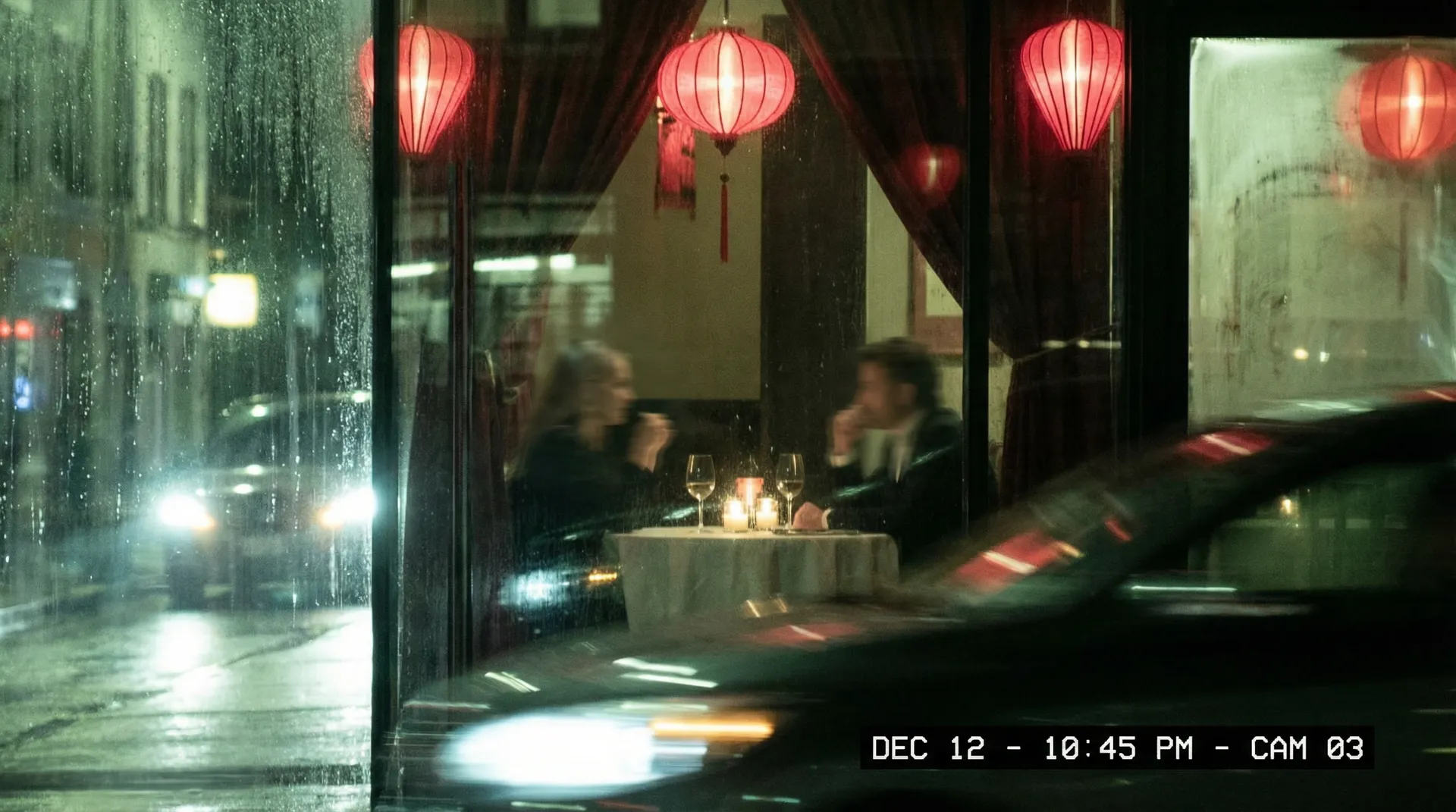 蓝火体育app - 密会现场偷拍